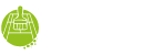 Tennis Court Lining